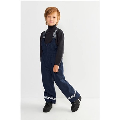 Полукомбинезон (утепленный) ACOOLA, 1039850