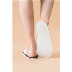 Тапки С-6ММ(пч)-МР НАТАЛИ, 1118884