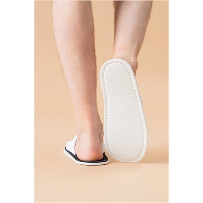 Тапки С-6ММ(пч)-МР НАТАЛИ, 1118884