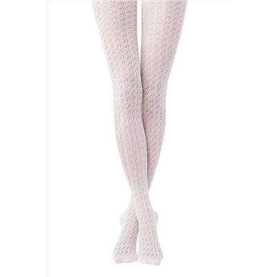 Колготки CONTE ELEGANT, 938138
