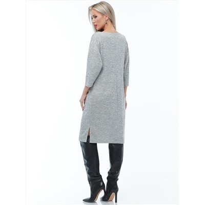 DStrend Платье П-4715