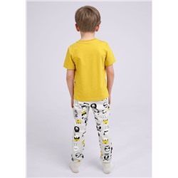 Комплект мал.