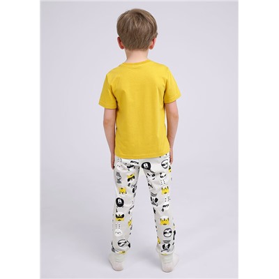 Комплект мал.