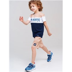 PLAYTODAY Комплект 12512385