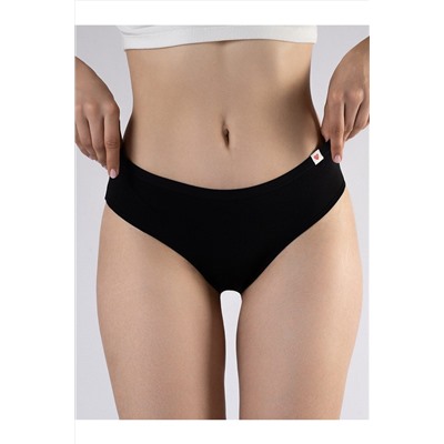 Трусы, 2 шт. INDEFINI, 1191414