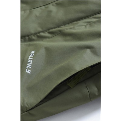 Парка MTFORCE, 1205845