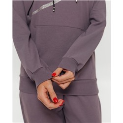 Костюм Супер (Капучино)