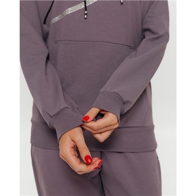 Костюм Супер (Капучино)