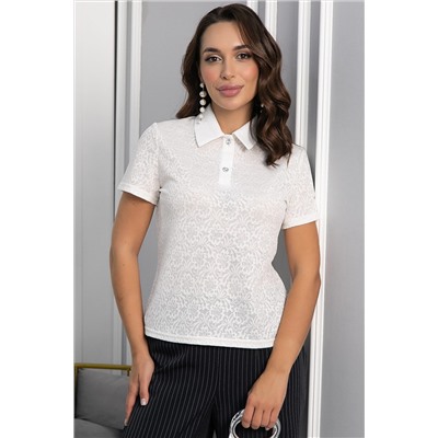 Поло LADY TAIGA, 1134815