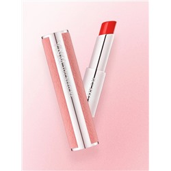 YOU NEED ME - БАЛЬЗАМ ДЛЯ ГУБ CANDY POP GLOW MELTING BALM PINK SUNSET, 3 МЛ