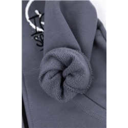 Толстовка BABY BOOM, 1056486