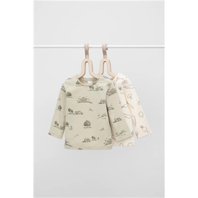 CROCKID Джемпер К 301949-2уп