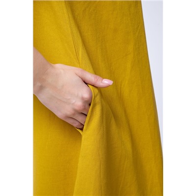 Платье LenaLineN арт. 003-122-23 НАТАЛИ, 884101