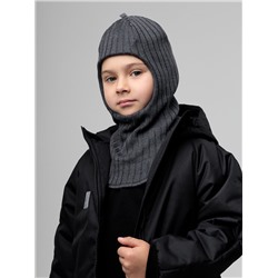 Bodo Балаклава 10-408MU