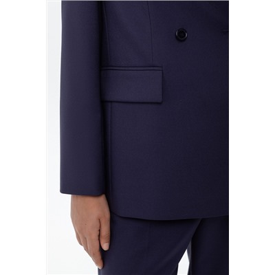 Блуза POMPA, 1126377