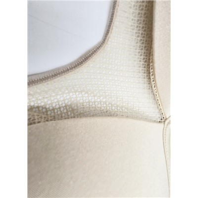 Женский бюстгальтер Orkide Balensiz Bra