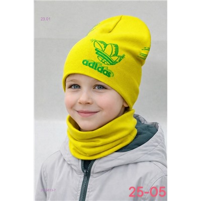 комплект 2055613-7