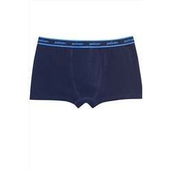 Набор трусов для мальчиков PELICAN, 1232827