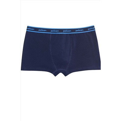 Набор трусов для мальчиков PELICAN, 1232827