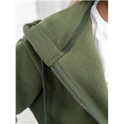 Binita Толстовка 1146/2-4