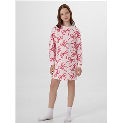 СОРОЧКА НОЧНАЯ ДЛЯ ДЕВОЧЕК 577718