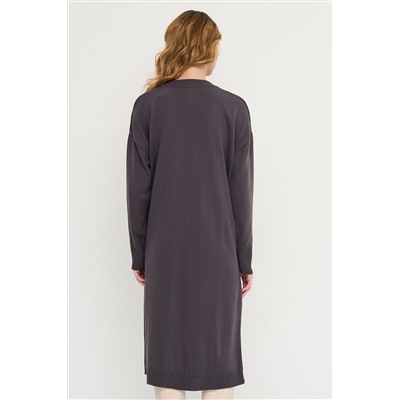 Платье VAY, 1051249