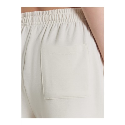 Шорты MARK FORMELLE, 1132142