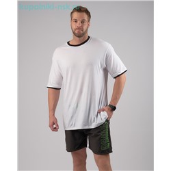 11-BK Шорты прогулочные мужские (42-52)