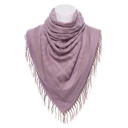 Платок CY2329-1 Gv