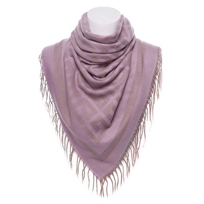 Платок CY2329-1 Gv