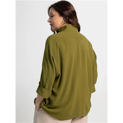 LT Collection Блуза Б15551-24М