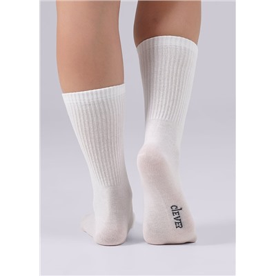 CLEVER Носки S240