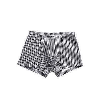 Трусы мужские шорты