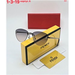 Солнцезащитные очки #22935599