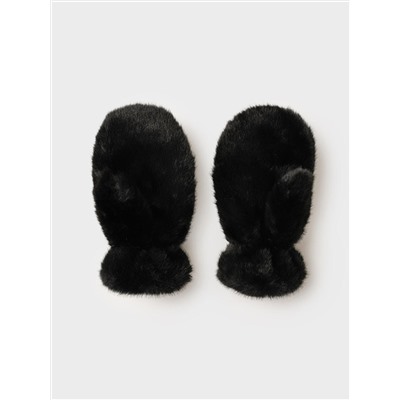 PLAYTODAY Варежки 32522103