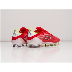 Футбольная обувь Adidas X Speedflow.3 FG