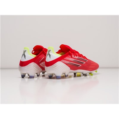 Футбольная обувь Adidas X Speedflow.3 FG