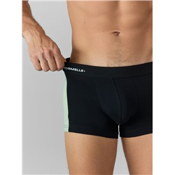 ТРУСЫ МУЖСКИЕ 411224