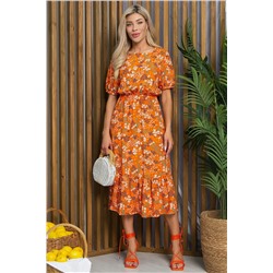 LT Collection Платье
