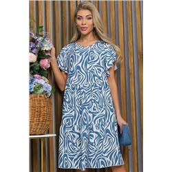 Платье LADY TAIGA, 1118842