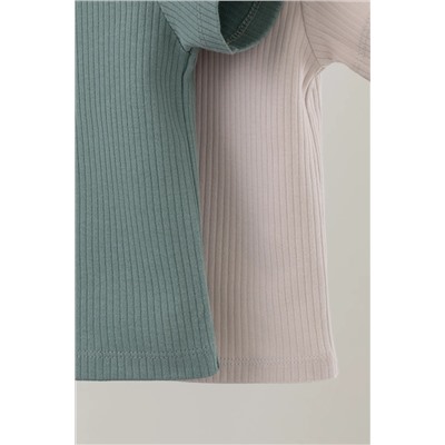 CROCKID Фуфайка К 302521-2уп