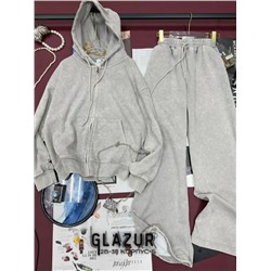 Костюм #23031229