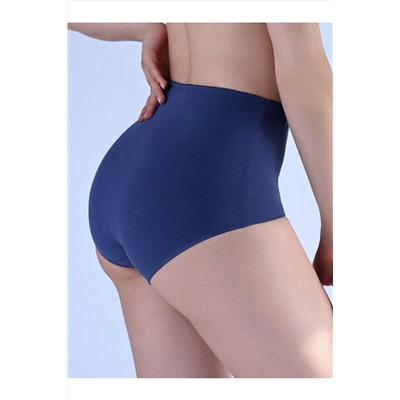 Трусы INDEFINI, 1191455