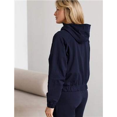 VILATTE Джемпер D49.165