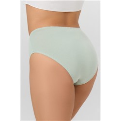 Трусы MARK FORMELLE, 1196330