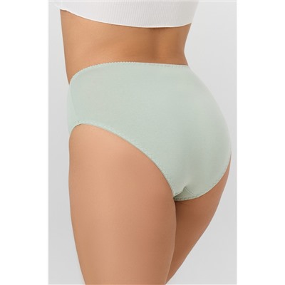 Трусы MARK FORMELLE, 1196330