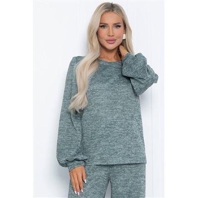 Костюм (Джемпер+Брюки) LADY TAIGA, 1078555