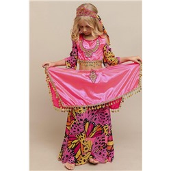 Костюм Шахерезада BATIK, 1204123