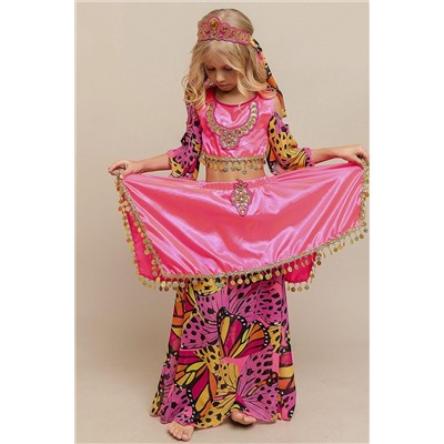Костюм Шахерезада BATIK, 1204123