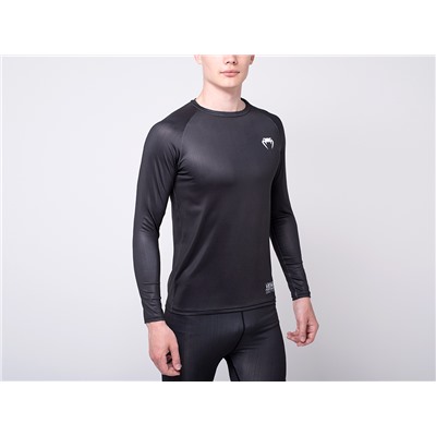 Рашгард Venum